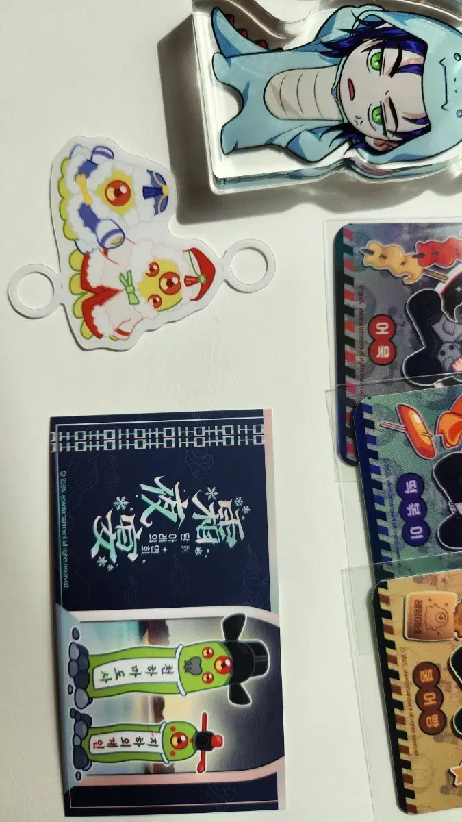 thumbnail-3